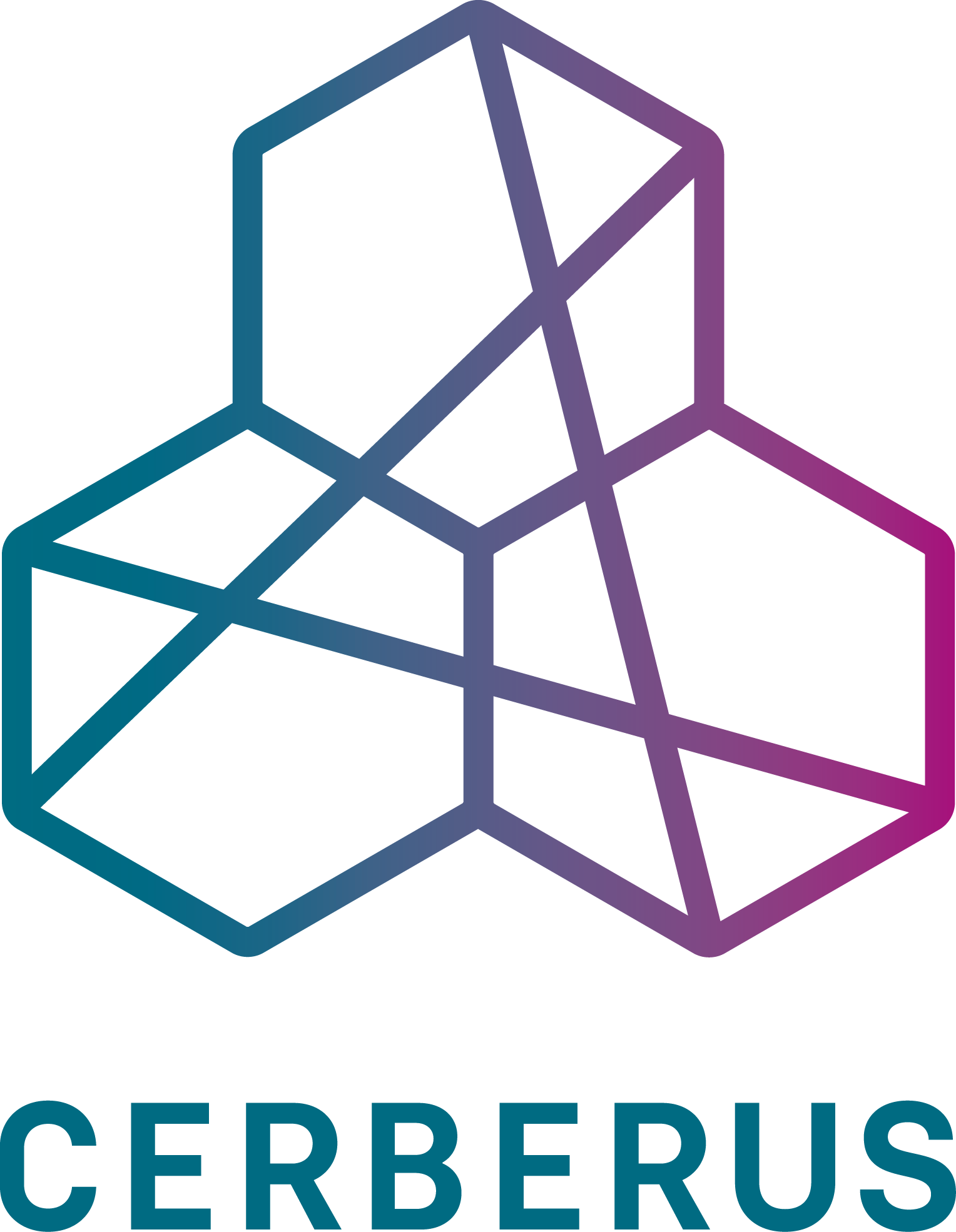 About CERBERUS – Cerberus Project