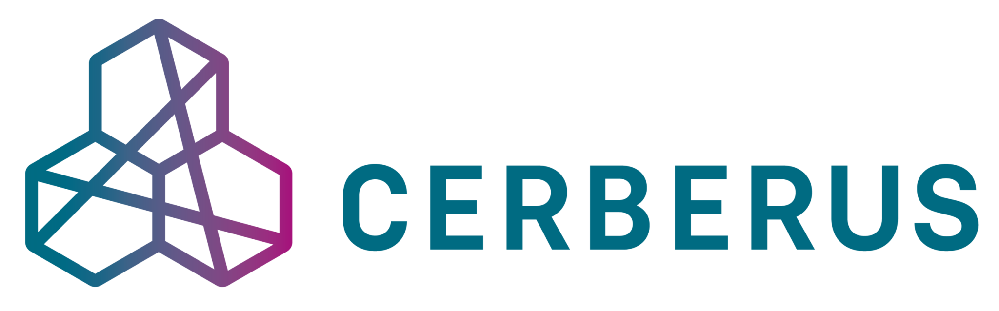Cerberus Project – Redefining Edge AI Efficiency with 2D Materials